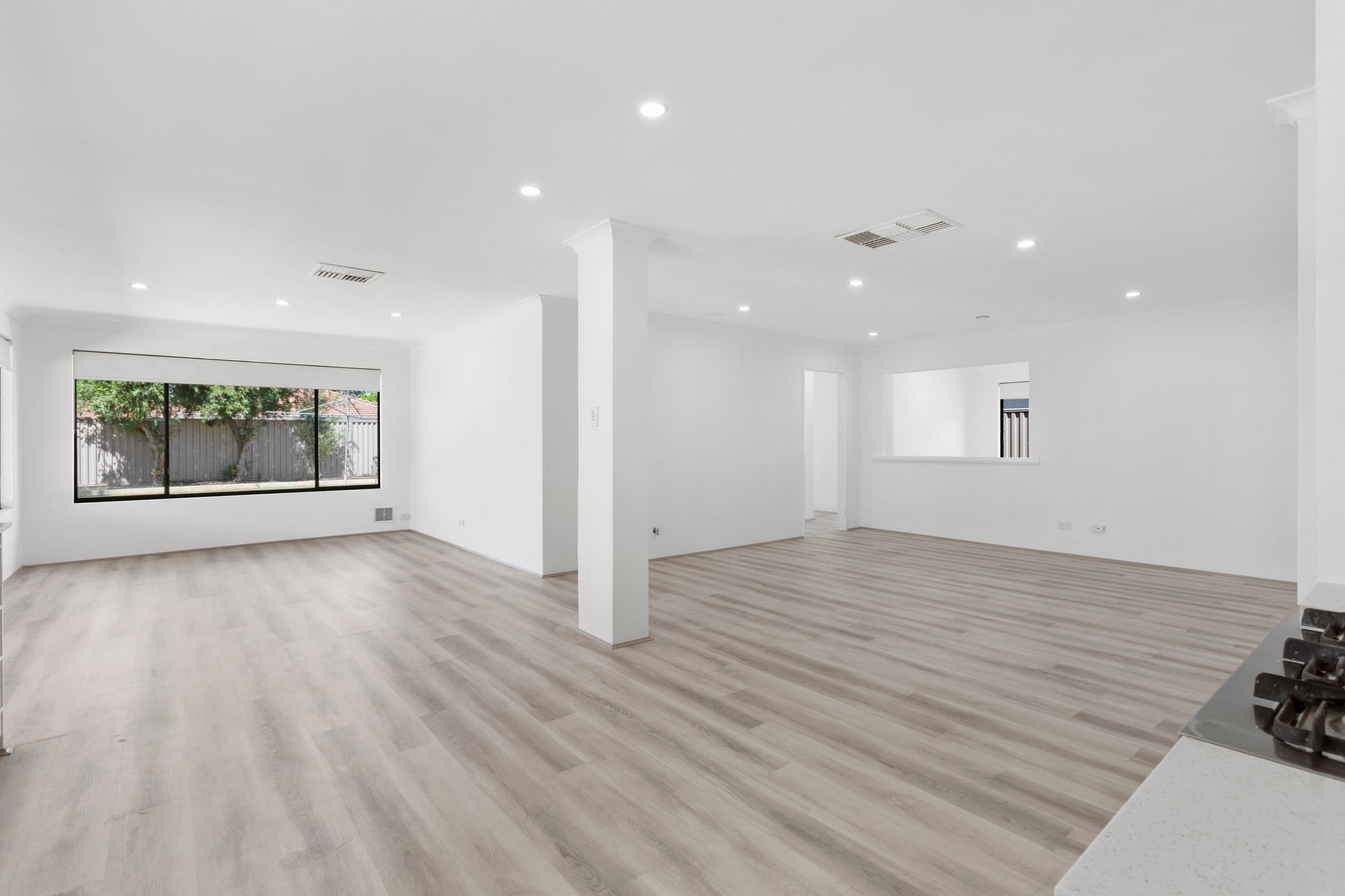 56 Brown Crescent, Seville Grove WA 6112, Seville Grove - Thumbnail 8