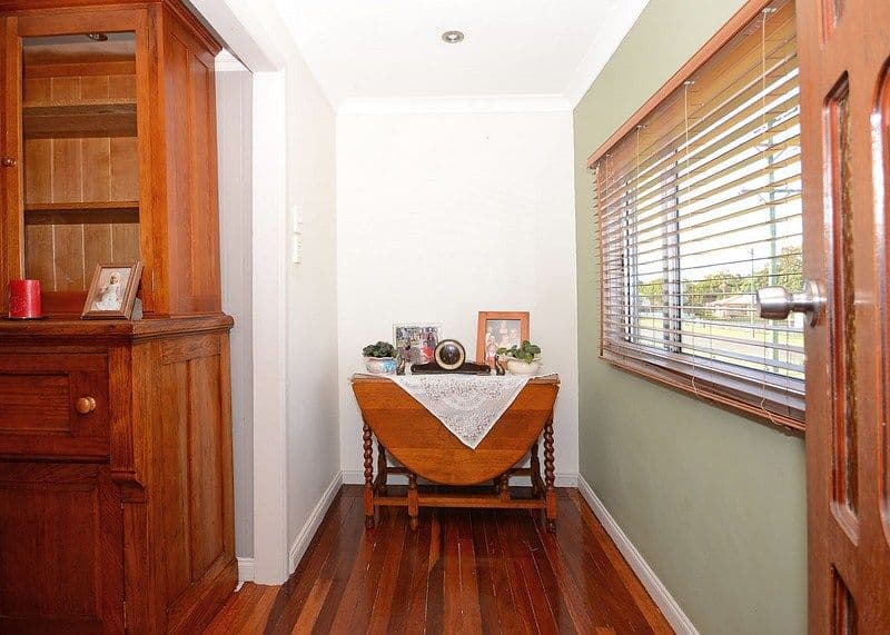 34 Cunningham Street, TORQUAY QLD 4655, Torquay - Thumbnail 3