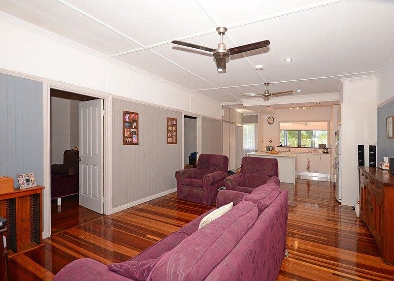 34 Cunningham Street, TORQUAY QLD 4655, Torquay - Thumbnail 6