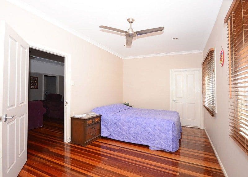 34 Cunningham Street, TORQUAY QLD 4655, Torquay - Thumbnail 7