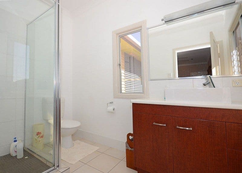 34 Cunningham Street, TORQUAY QLD 4655, Torquay - Thumbnail 8