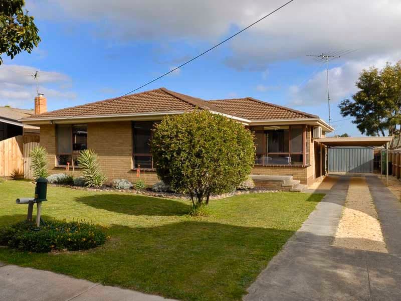 113 Laura Avenue, BELMONT VIC 3216, Belmont - Image 1