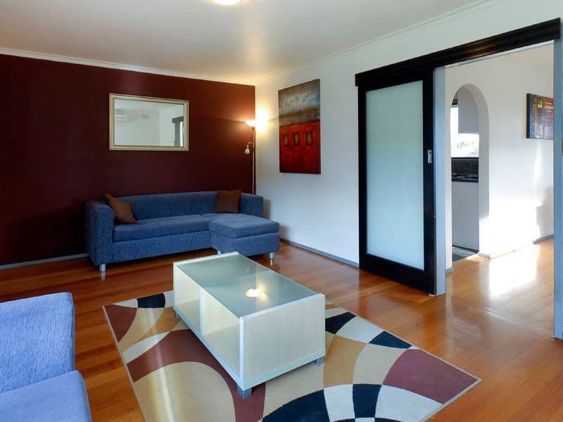 113 Laura Avenue, BELMONT VIC 3216, Belmont - Thumbnail 2