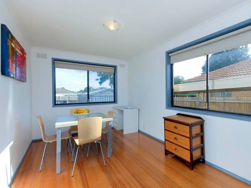 113 Laura Avenue, BELMONT VIC 3216, Belmont - Thumbnail 3