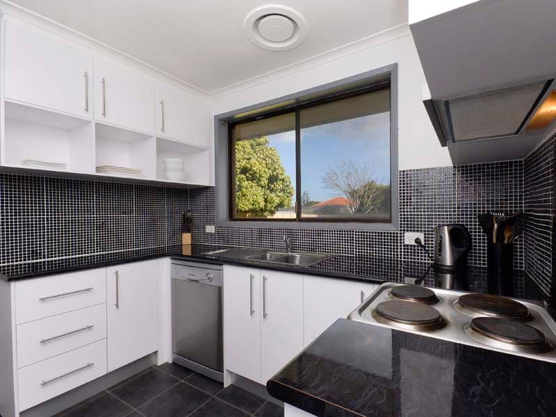 113 Laura Avenue, BELMONT VIC 3216, Belmont - Thumbnail 4