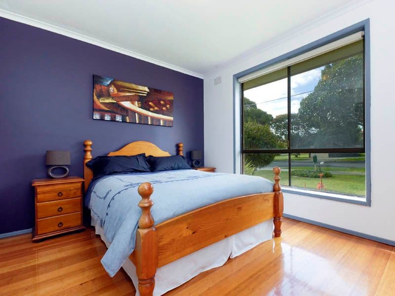 113 Laura Avenue, BELMONT VIC 3216, Belmont - Thumbnail 5