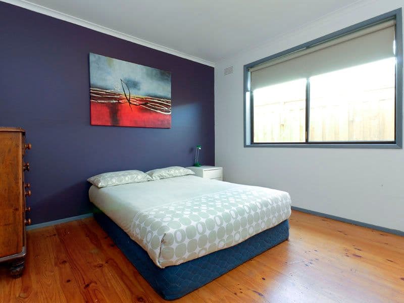 113 Laura Avenue, BELMONT VIC 3216, Belmont - Thumbnail 6