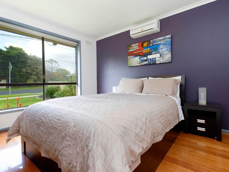 113 Laura Avenue, BELMONT VIC 3216, Belmont - Thumbnail 7