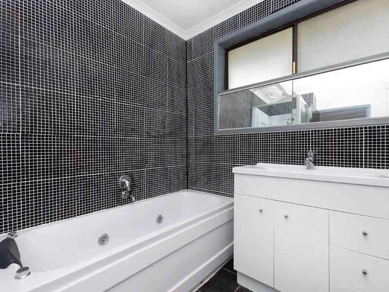 113 Laura Avenue, BELMONT VIC 3216, Belmont - Thumbnail 8