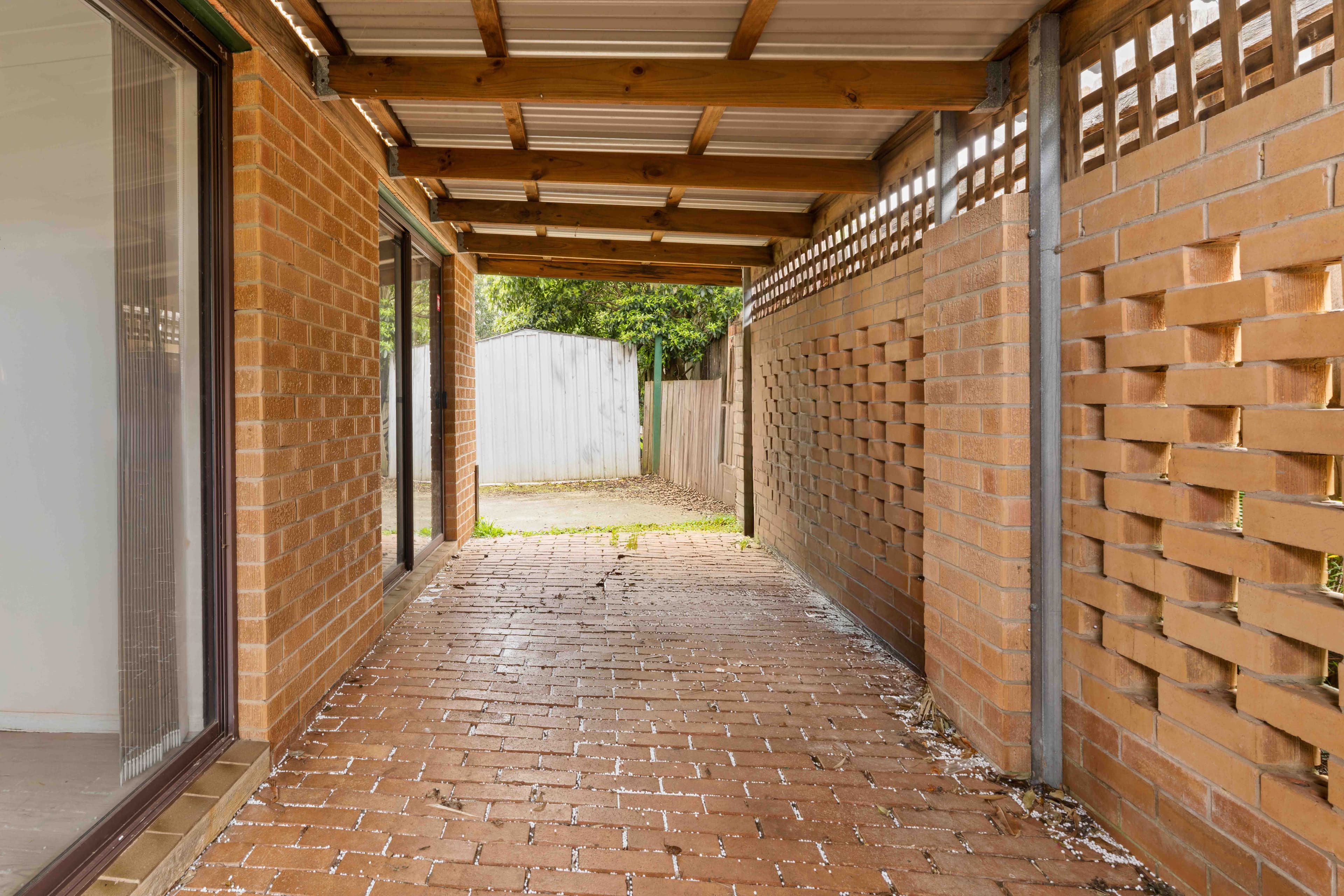 5 Vickery Avenue, Sanctuary Point NSW 2540, Sanctuary Point - Thumbnail 2