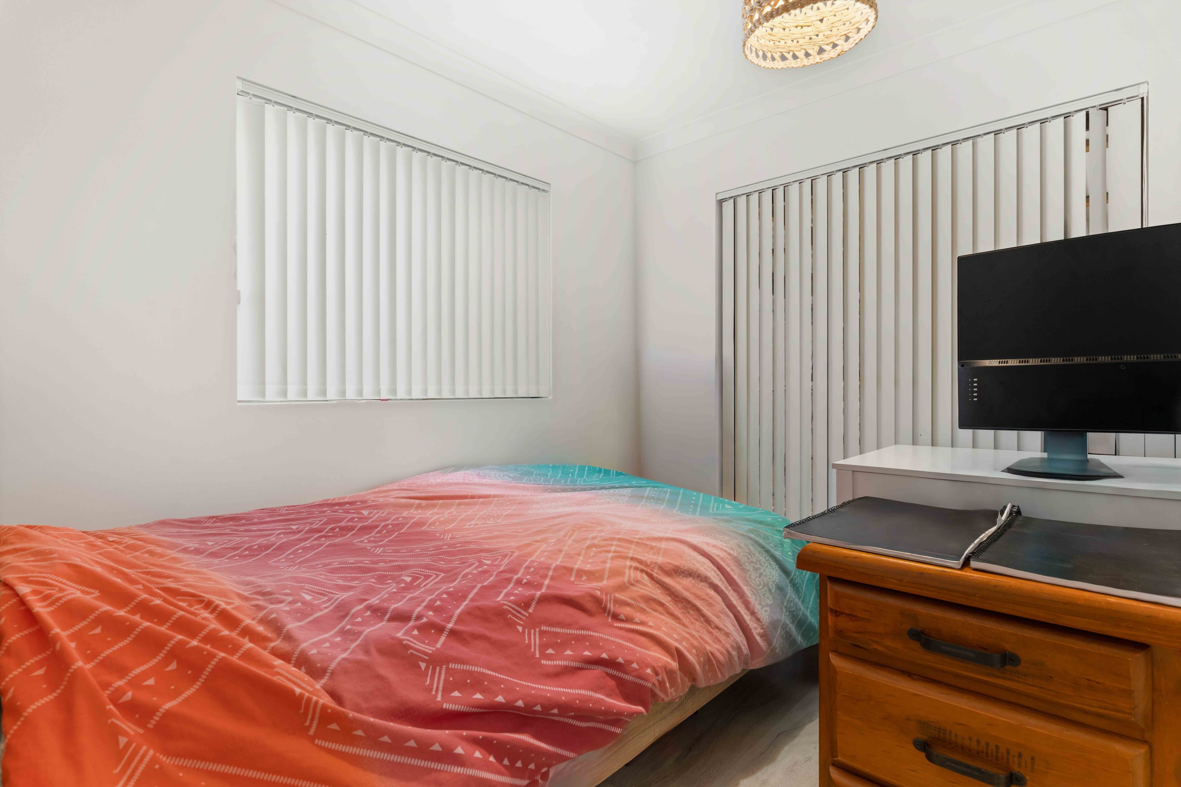 5 Vickery Avenue, Sanctuary Point NSW 2540, Sanctuary Point - Thumbnail 5