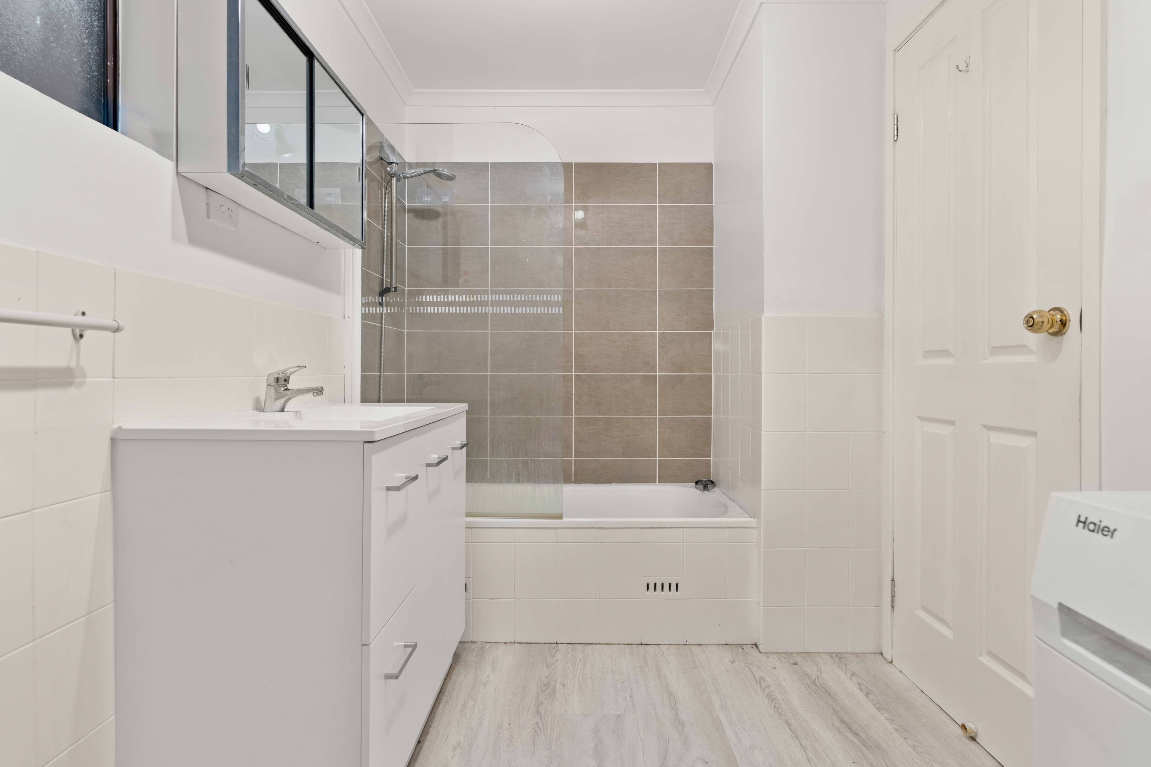 5 Vickery Avenue, Sanctuary Point NSW 2540, Sanctuary Point - Thumbnail 6