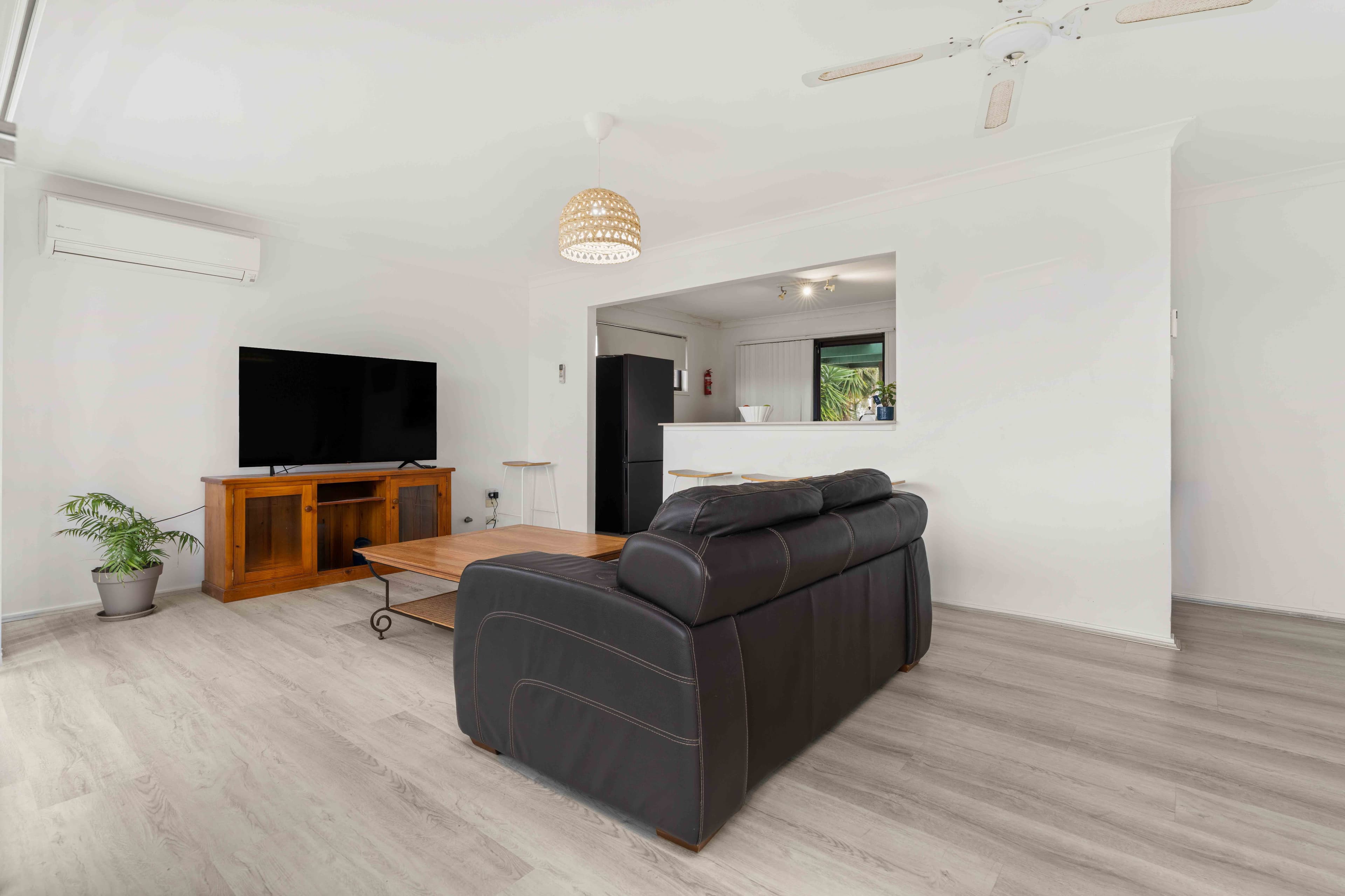 5 Vickery Avenue, Sanctuary Point NSW 2540, Sanctuary Point - Thumbnail 8