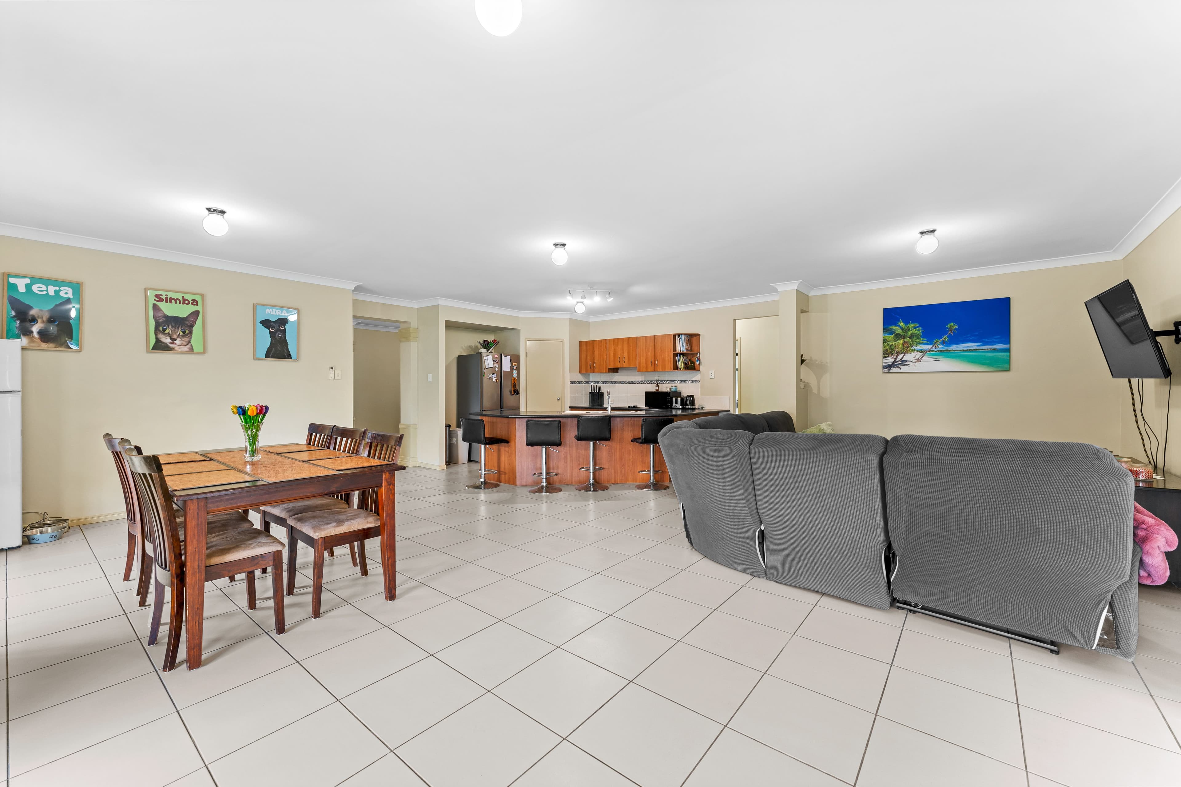 9 Cornell Close, Regents Park QLD 4118, Regents Park - Thumbnail 8