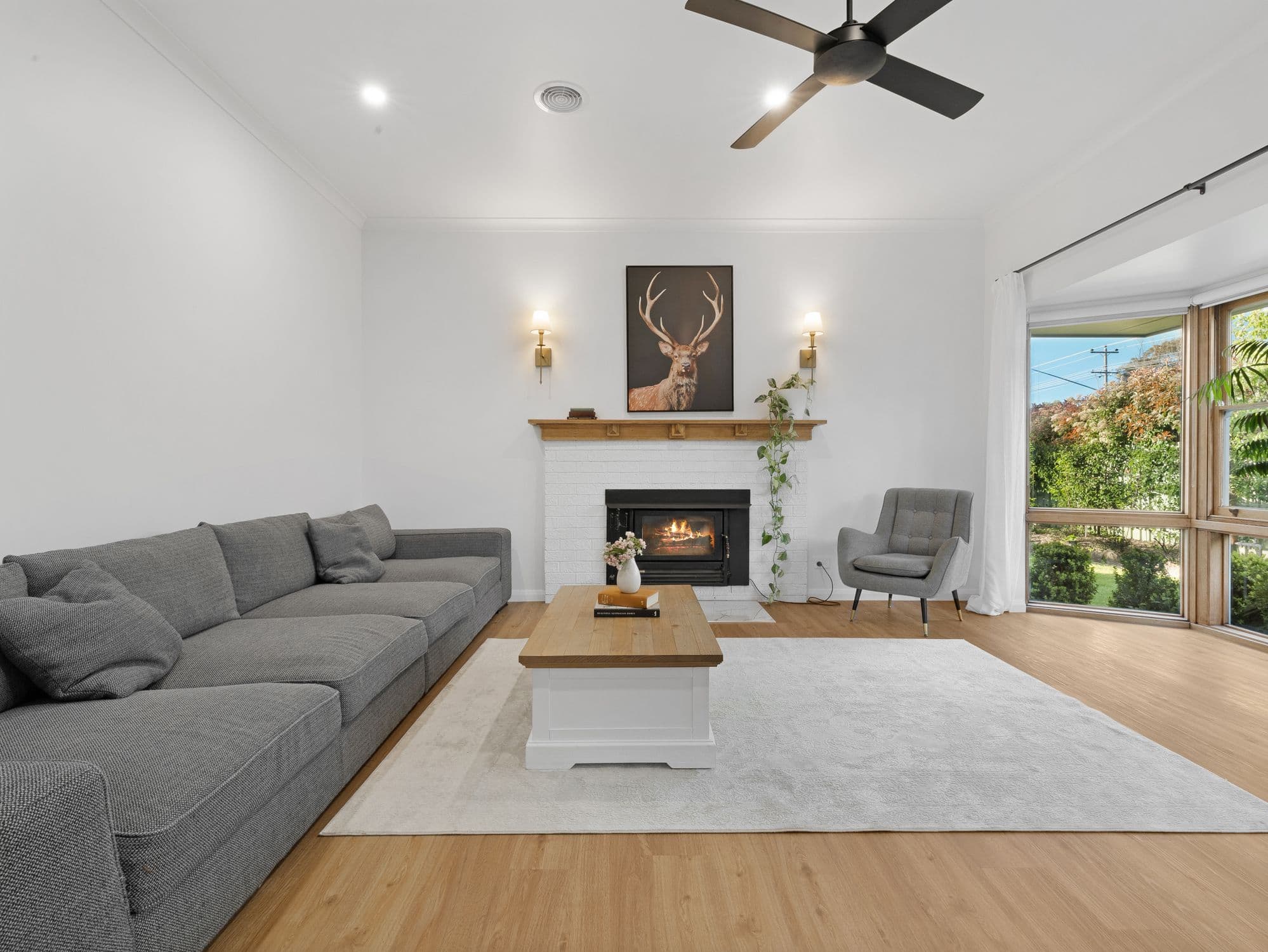 104 Creek Street, Jindera NSW 2642, Jindera - Image 1