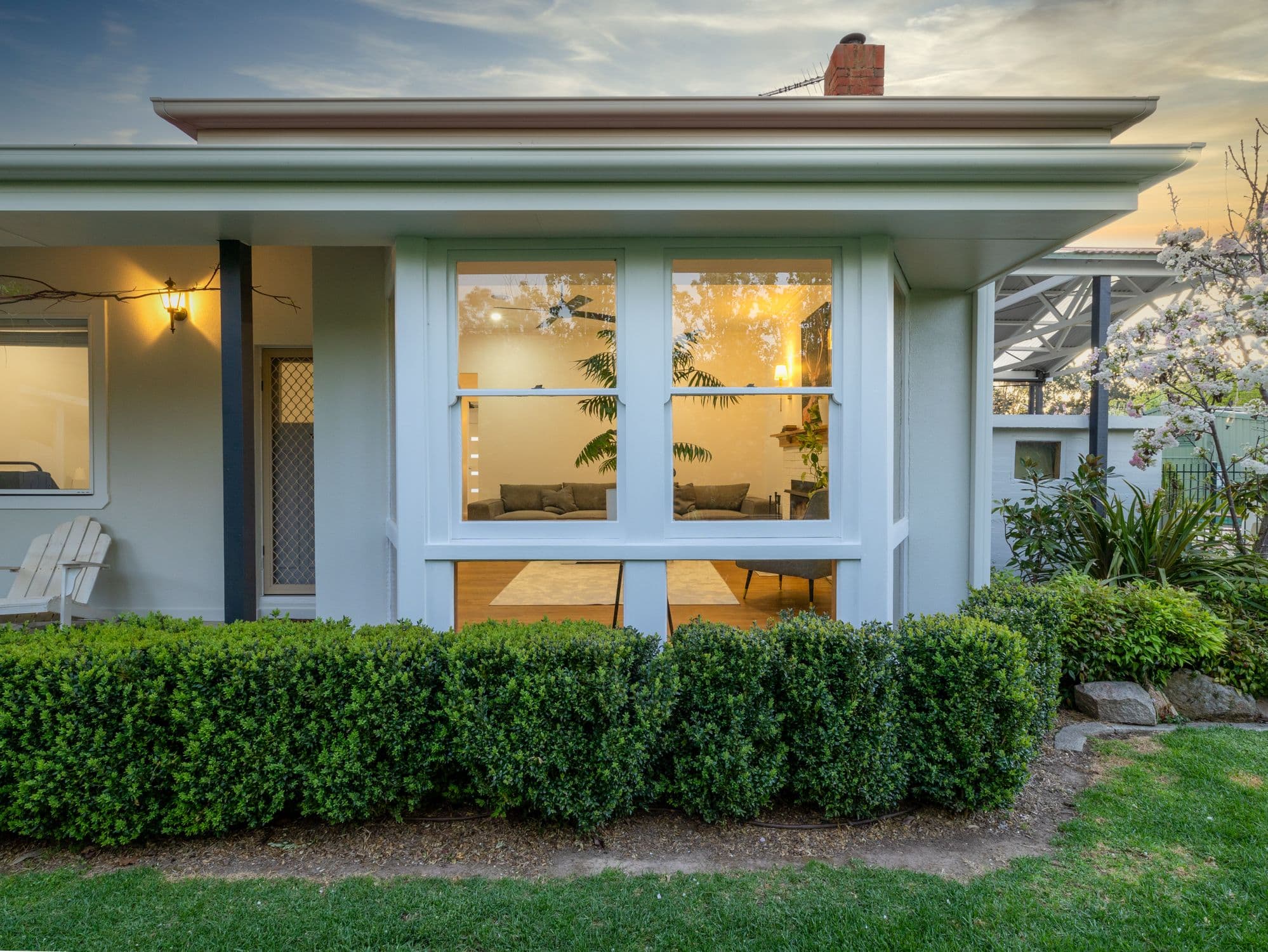 104 Creek Street, Jindera NSW 2642, Jindera - Thumbnail 2