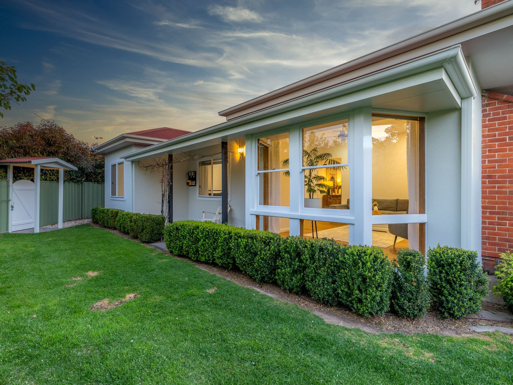 104 Creek Street, Jindera NSW 2642, Jindera - Thumbnail 3