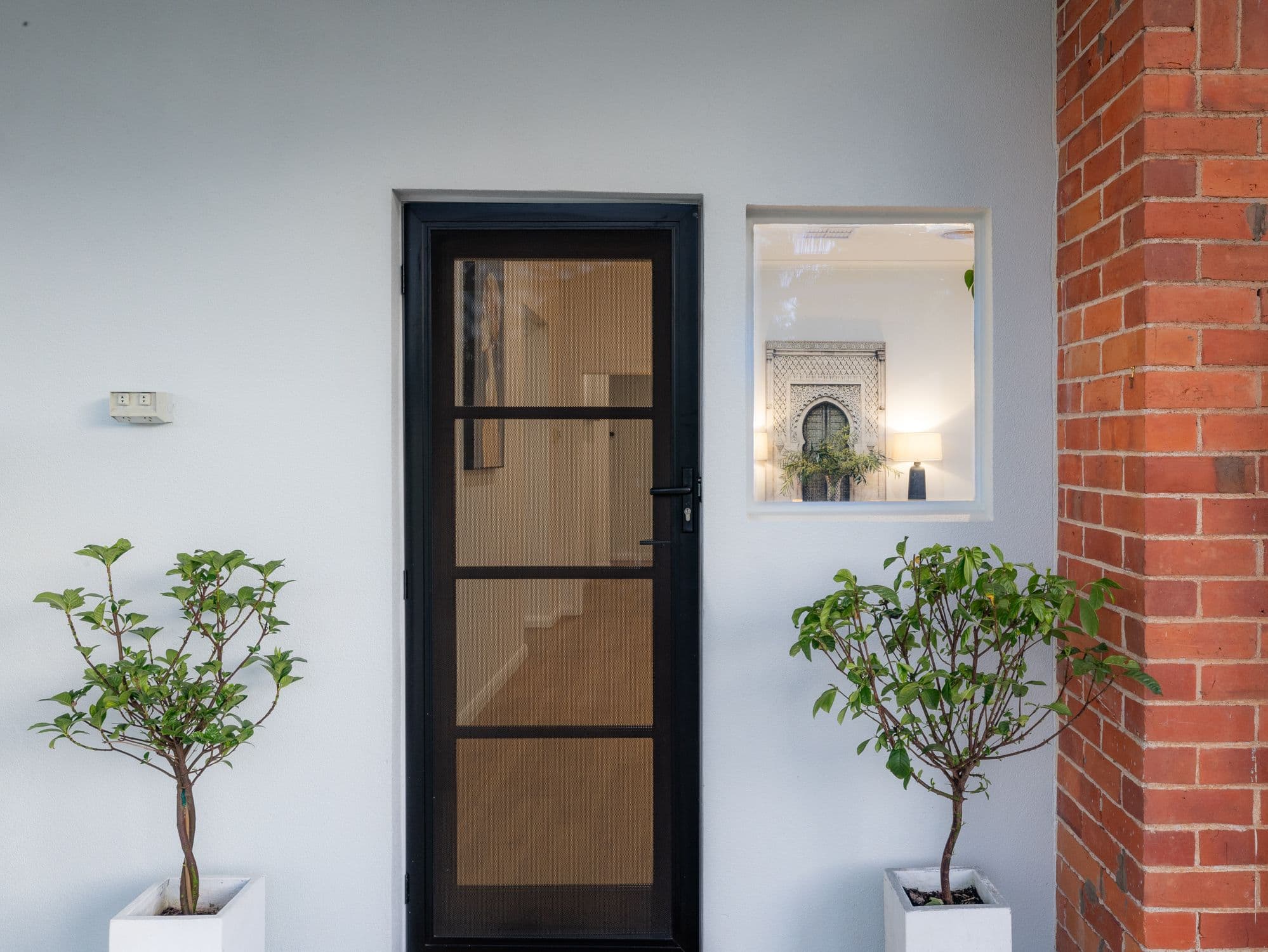 104 Creek Street, Jindera NSW 2642, Jindera - Thumbnail 4