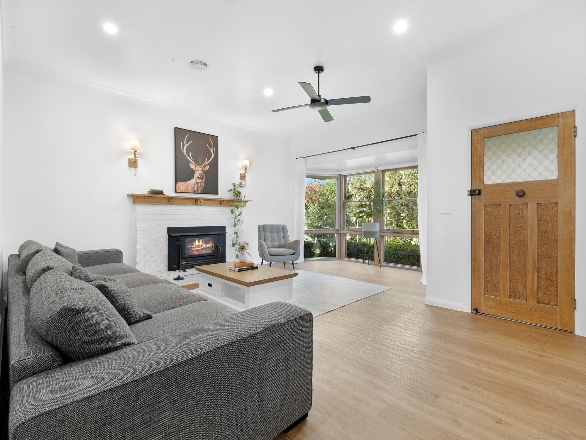 104 Creek Street, Jindera NSW 2642, Jindera - Thumbnail 5
