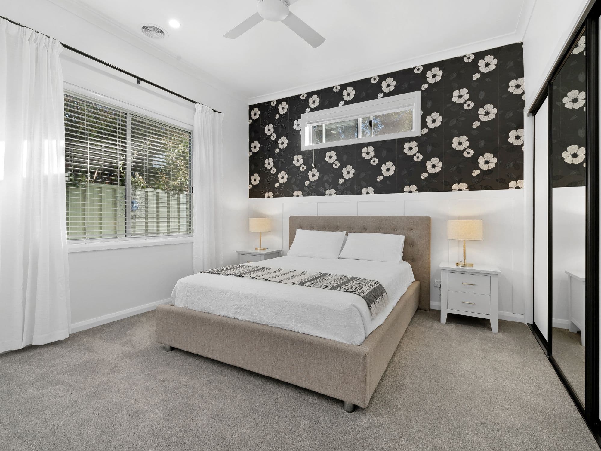 104 Creek Street, Jindera NSW 2642, Jindera - Thumbnail 7