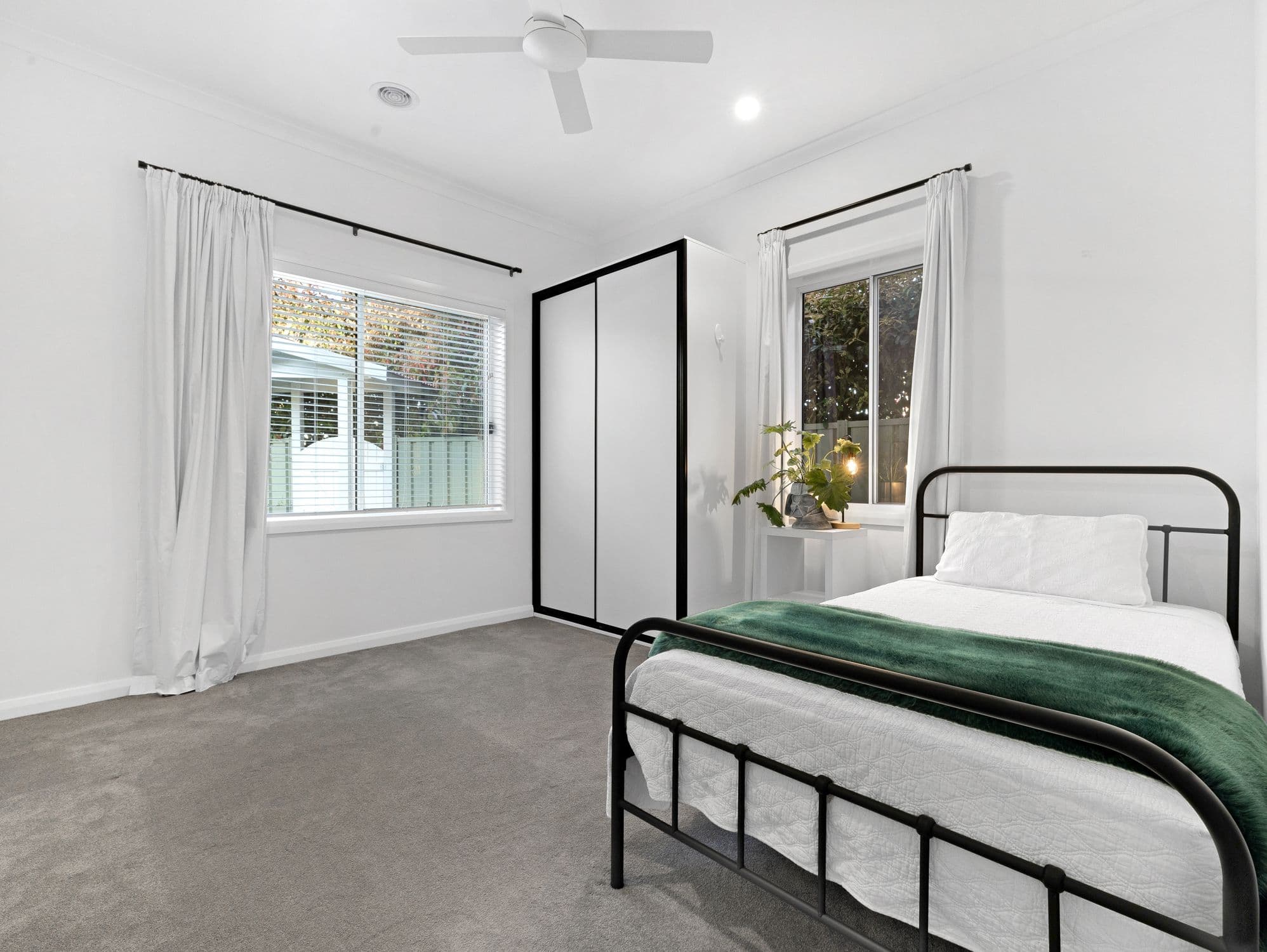104 Creek Street, Jindera NSW 2642, Jindera - Thumbnail 8
