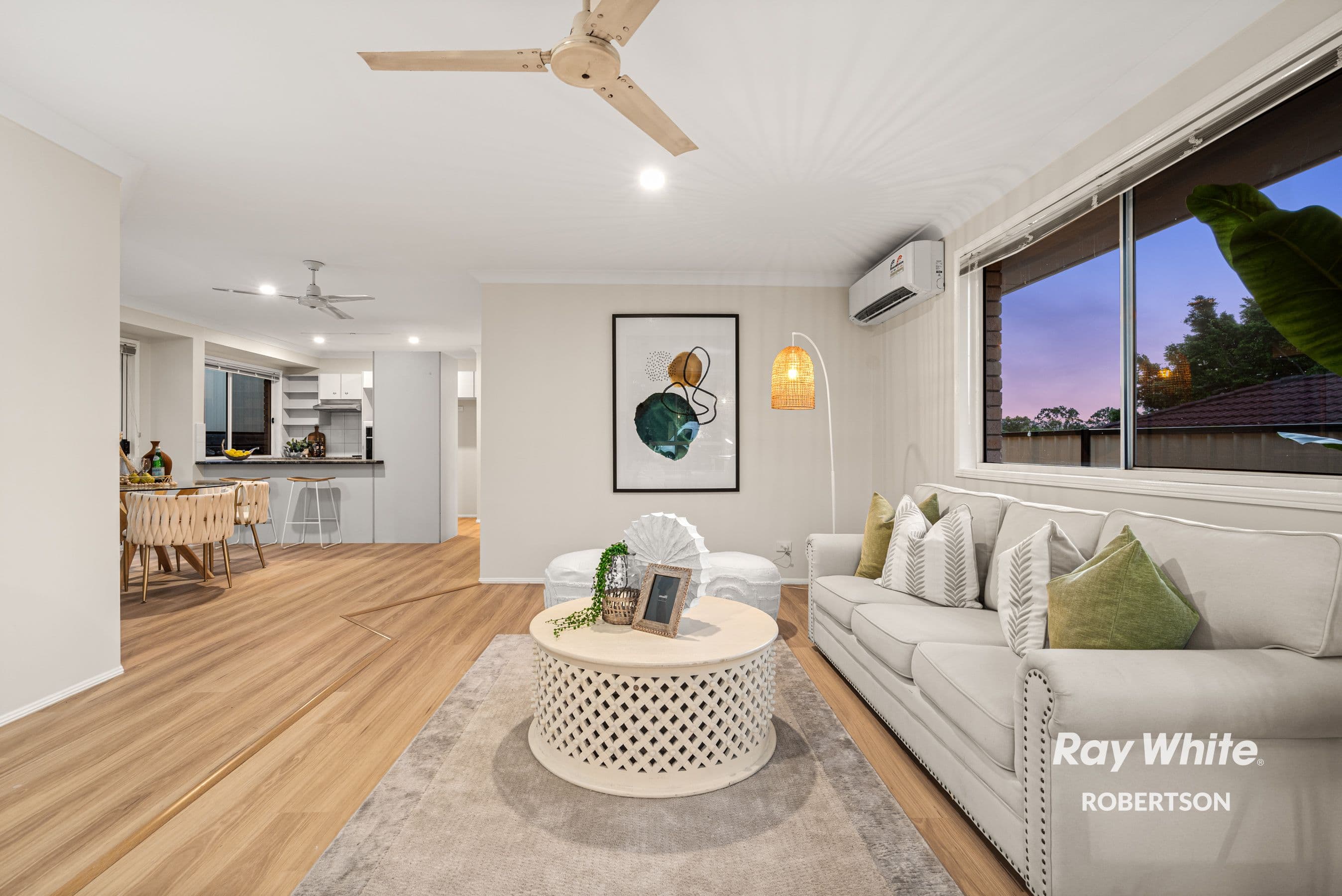 38 Colorado Circuit, Parkwood QLD 4214, Parkwood - Thumbnail 3