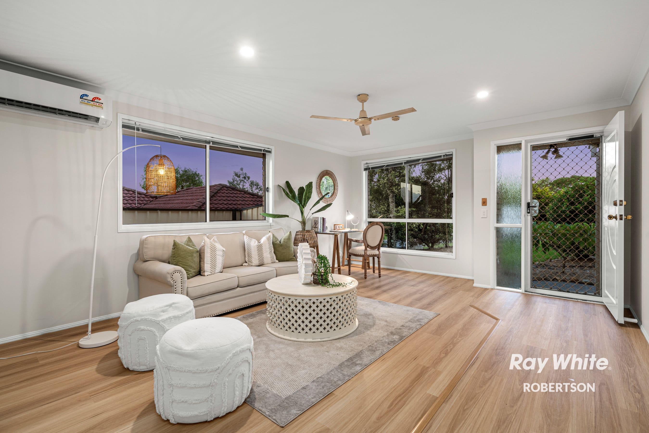 38 Colorado Circuit, Parkwood QLD 4214, Parkwood - Thumbnail 4