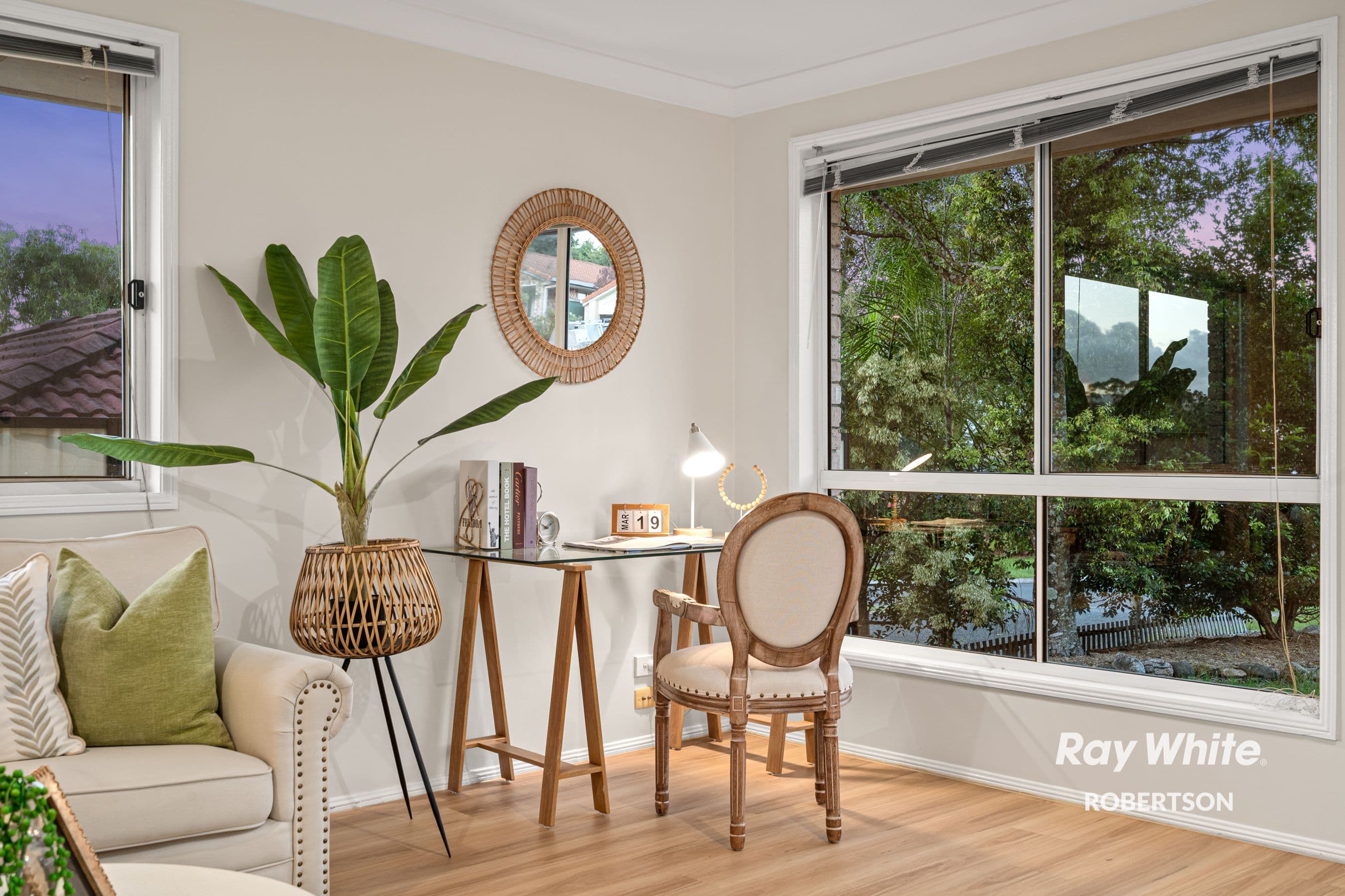 38 Colorado Circuit, Parkwood QLD 4214, Parkwood - Thumbnail 5