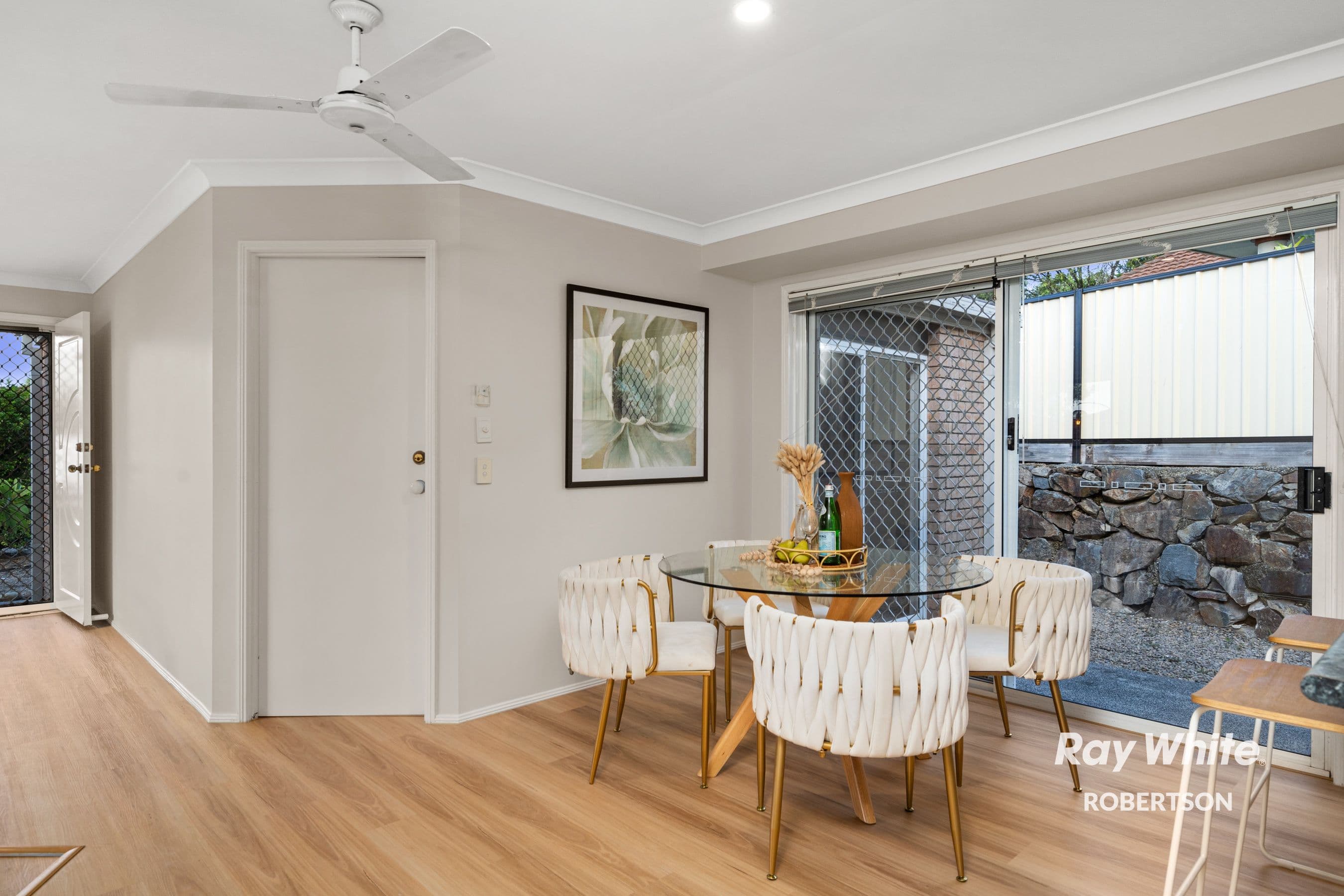 38 Colorado Circuit, Parkwood QLD 4214, Parkwood - Thumbnail 6