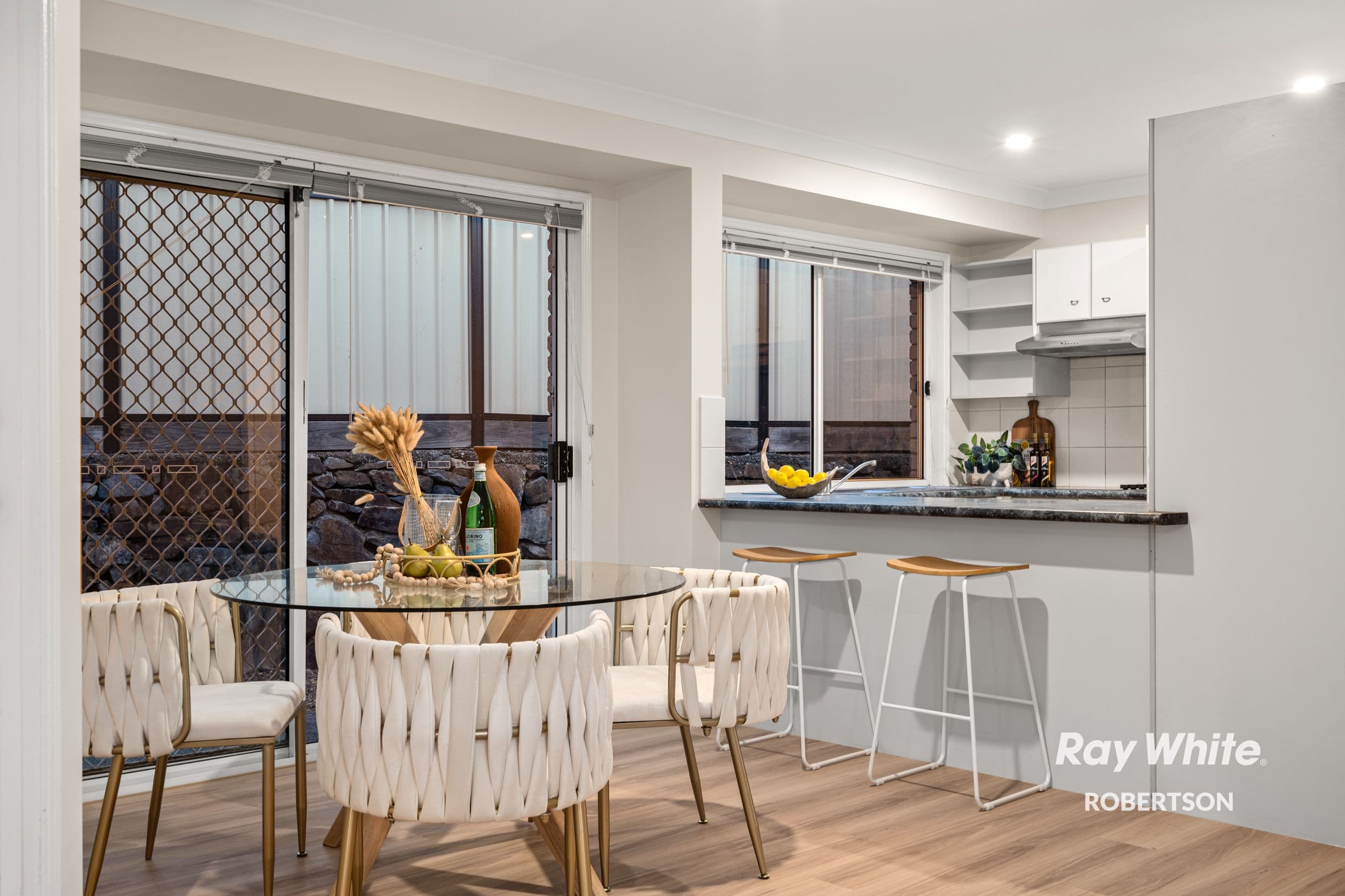 38 Colorado Circuit, Parkwood QLD 4214, Parkwood - Thumbnail 7