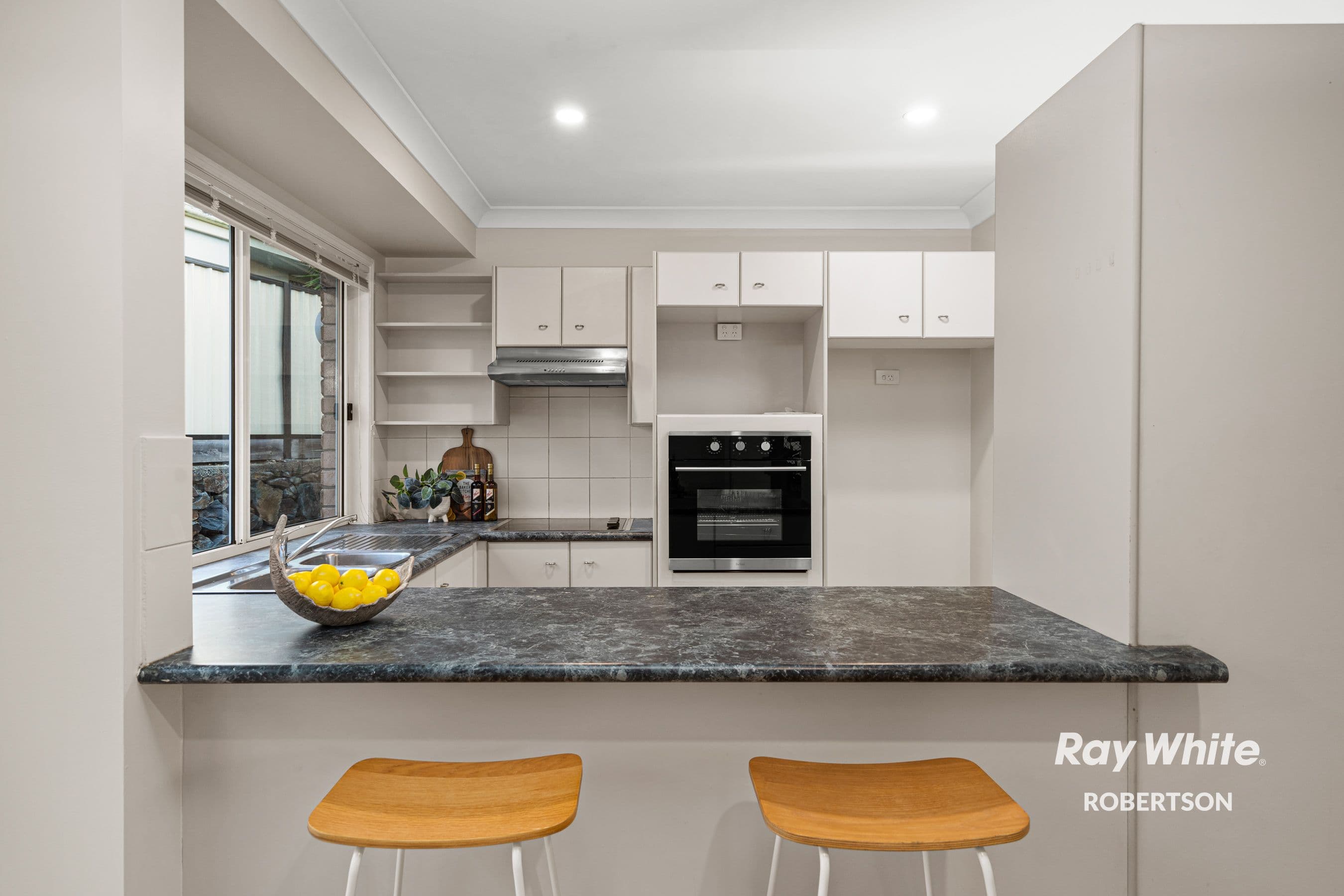 38 Colorado Circuit, Parkwood QLD 4214, Parkwood - Thumbnail 8