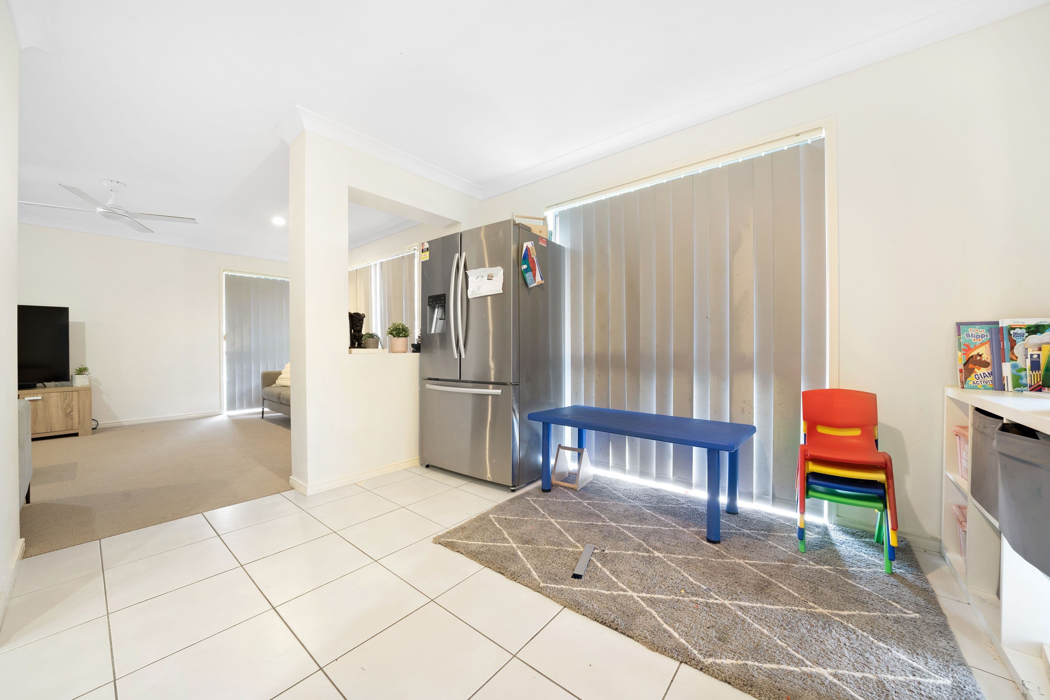 11 Courtney Close, Heritage Park QLD 4118, Heritage Park - Thumbnail 4