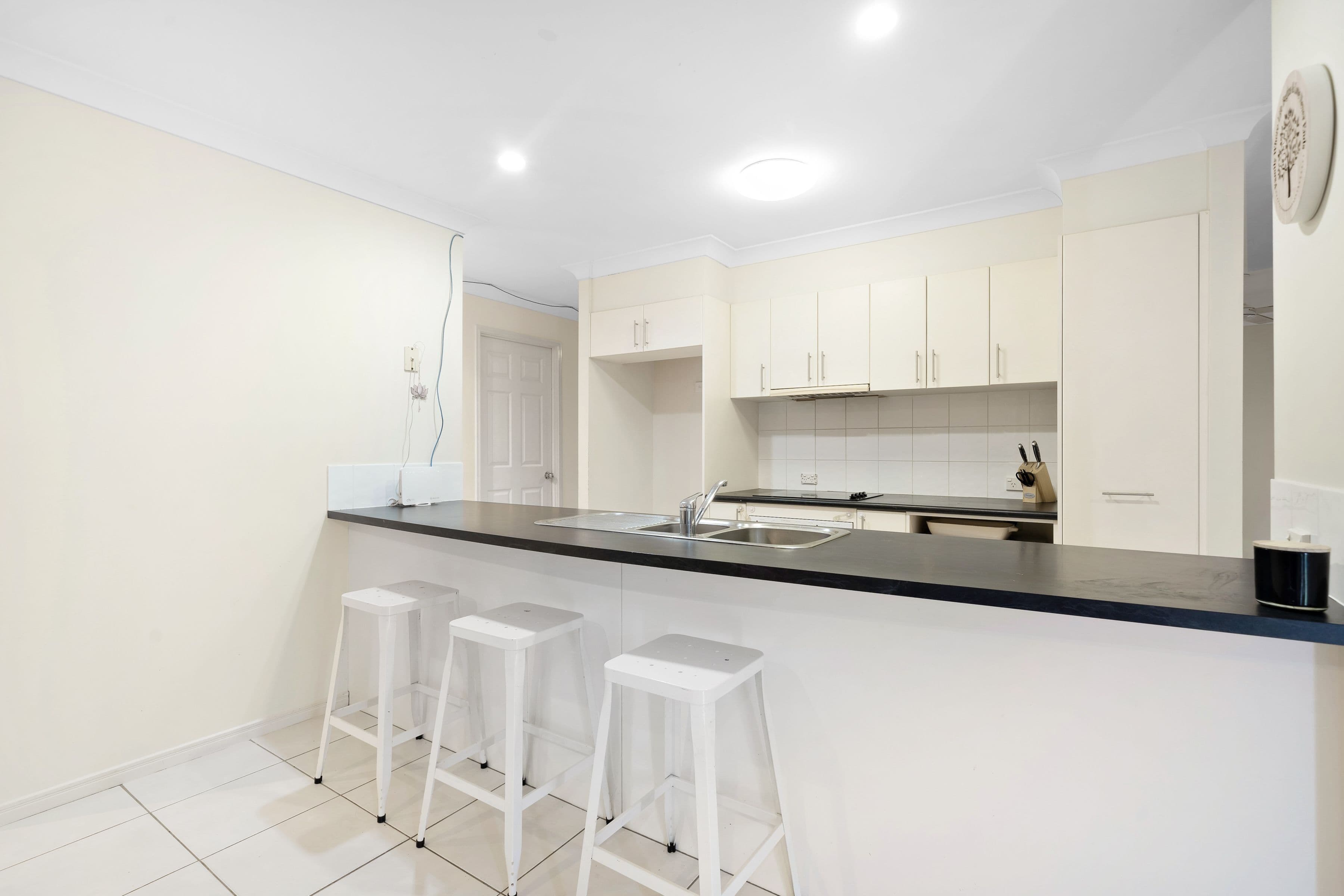 11 Courtney Close, Heritage Park QLD 4118, Heritage Park - Thumbnail 5