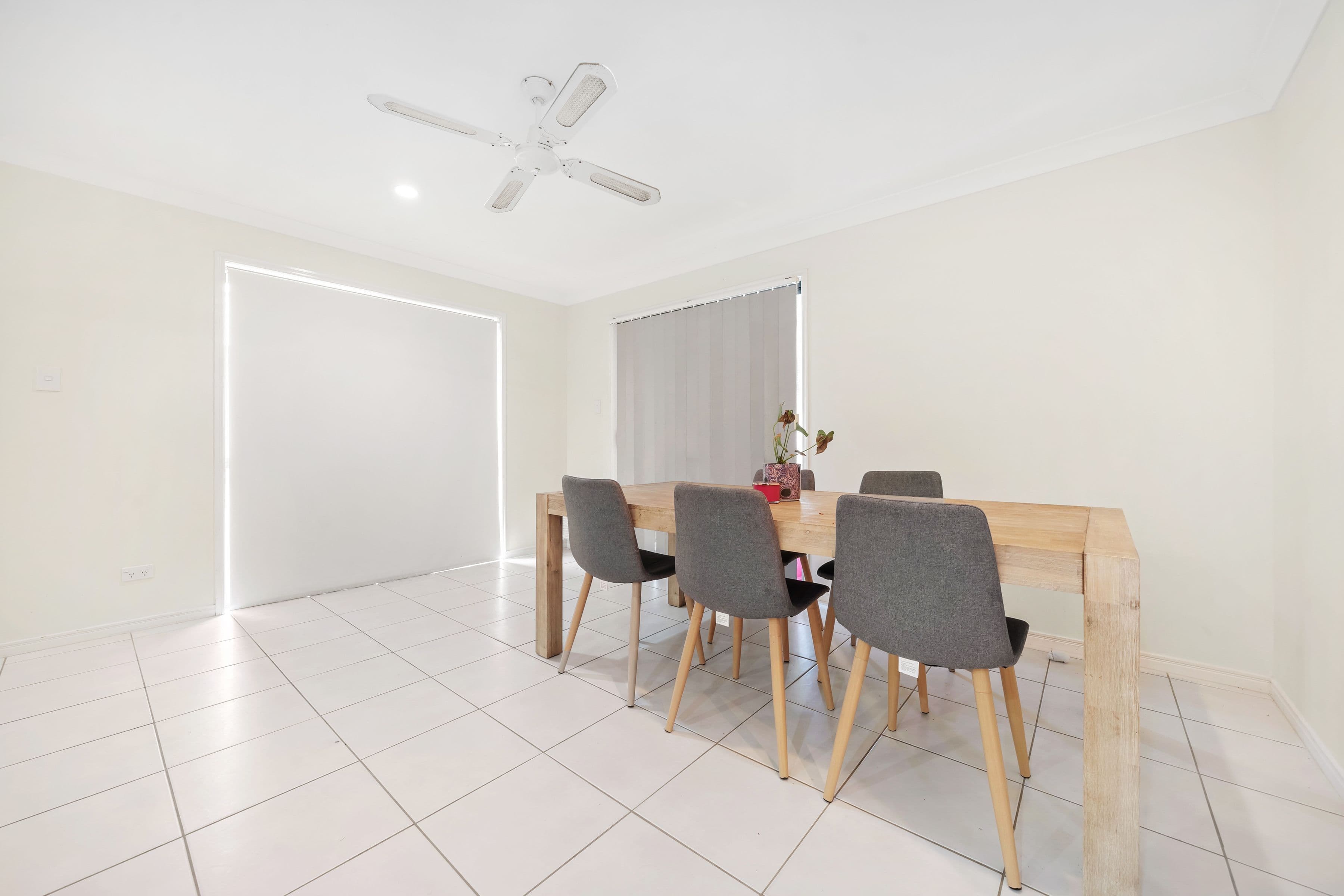 11 Courtney Close, Heritage Park QLD 4118, Heritage Park - Thumbnail 7