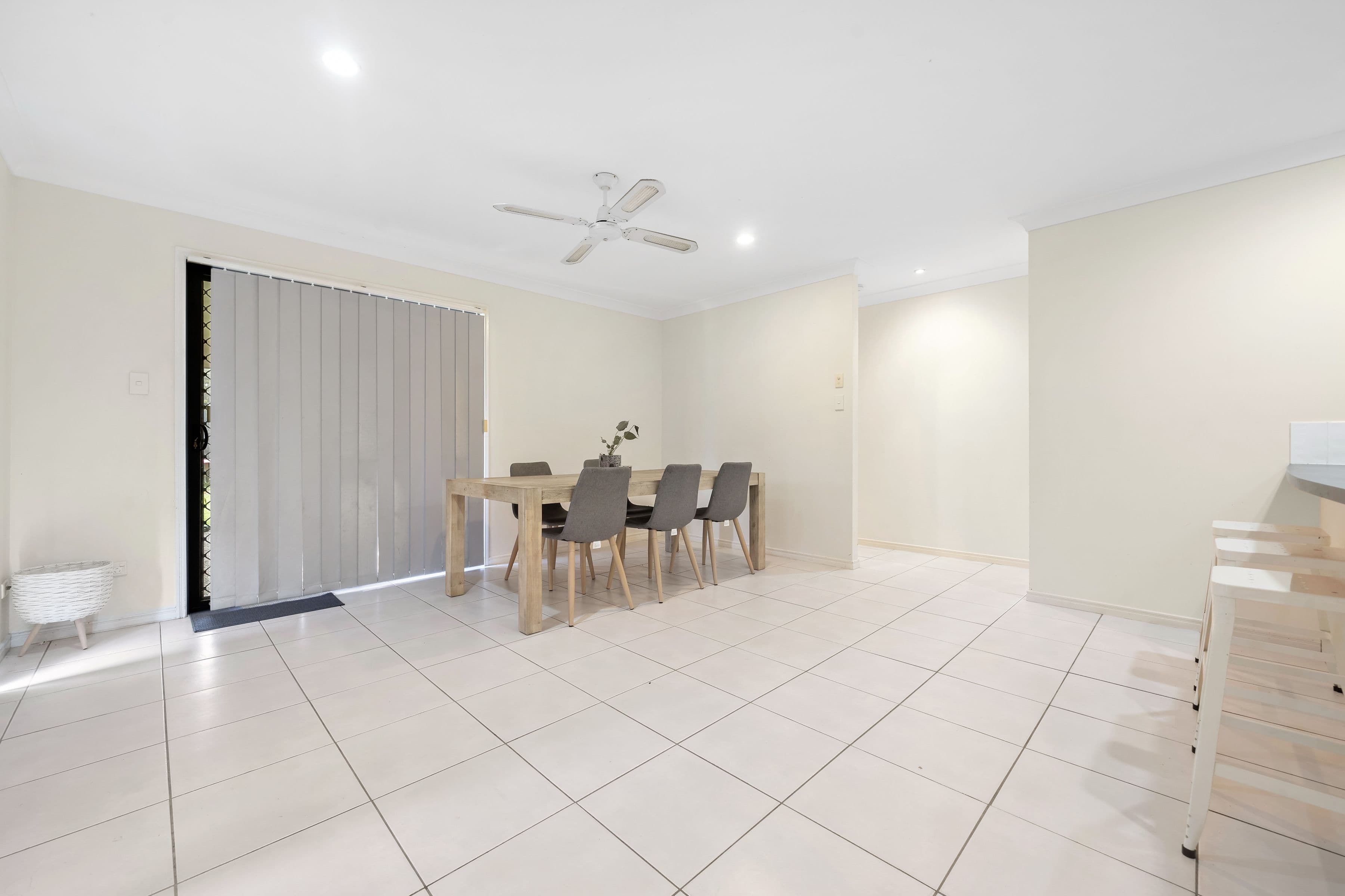 11 Courtney Close, Heritage Park QLD 4118, Heritage Park - Thumbnail 8