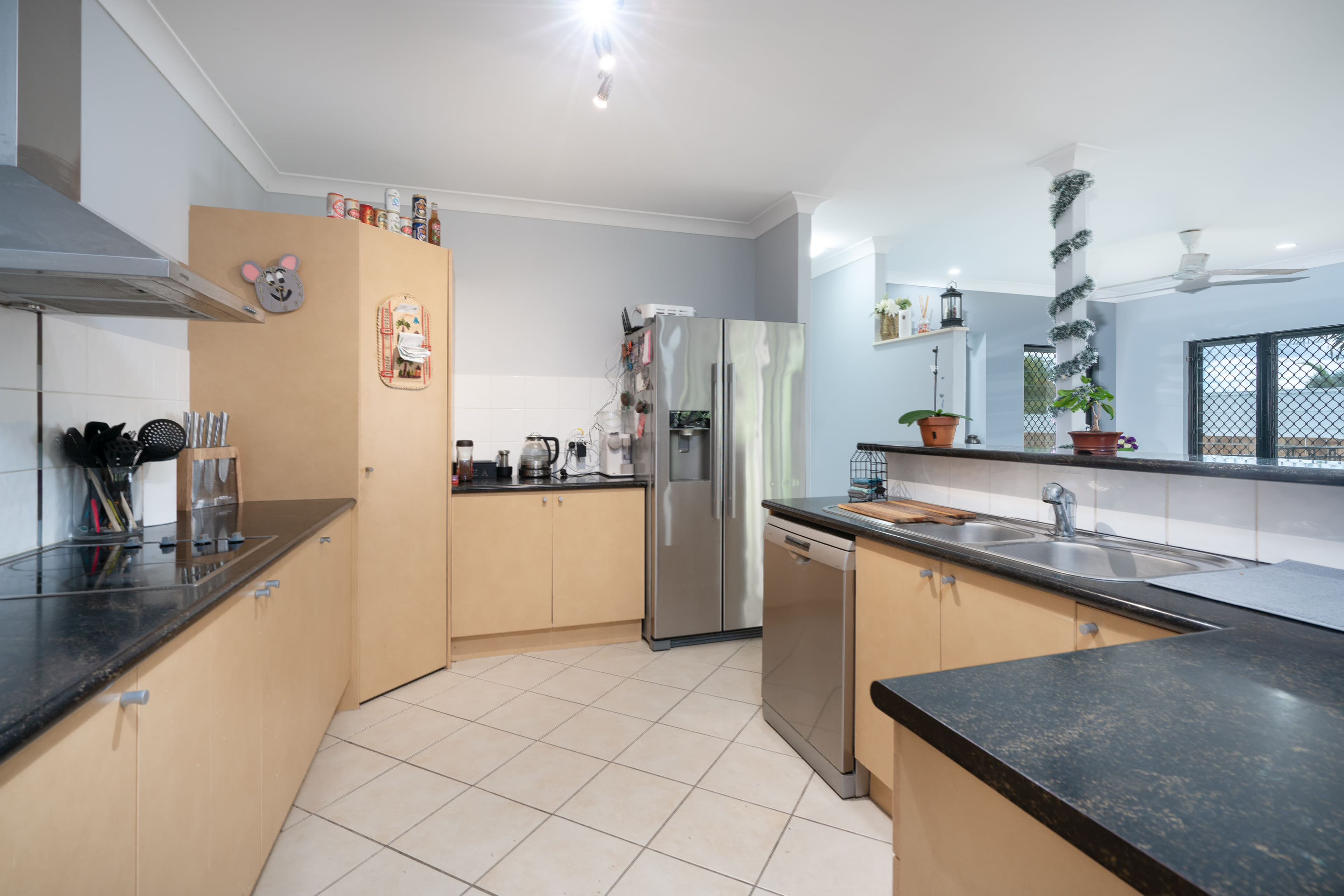 27 Surtees Close, Bentley Park QLD 4869, Bentley Park - Thumbnail 3