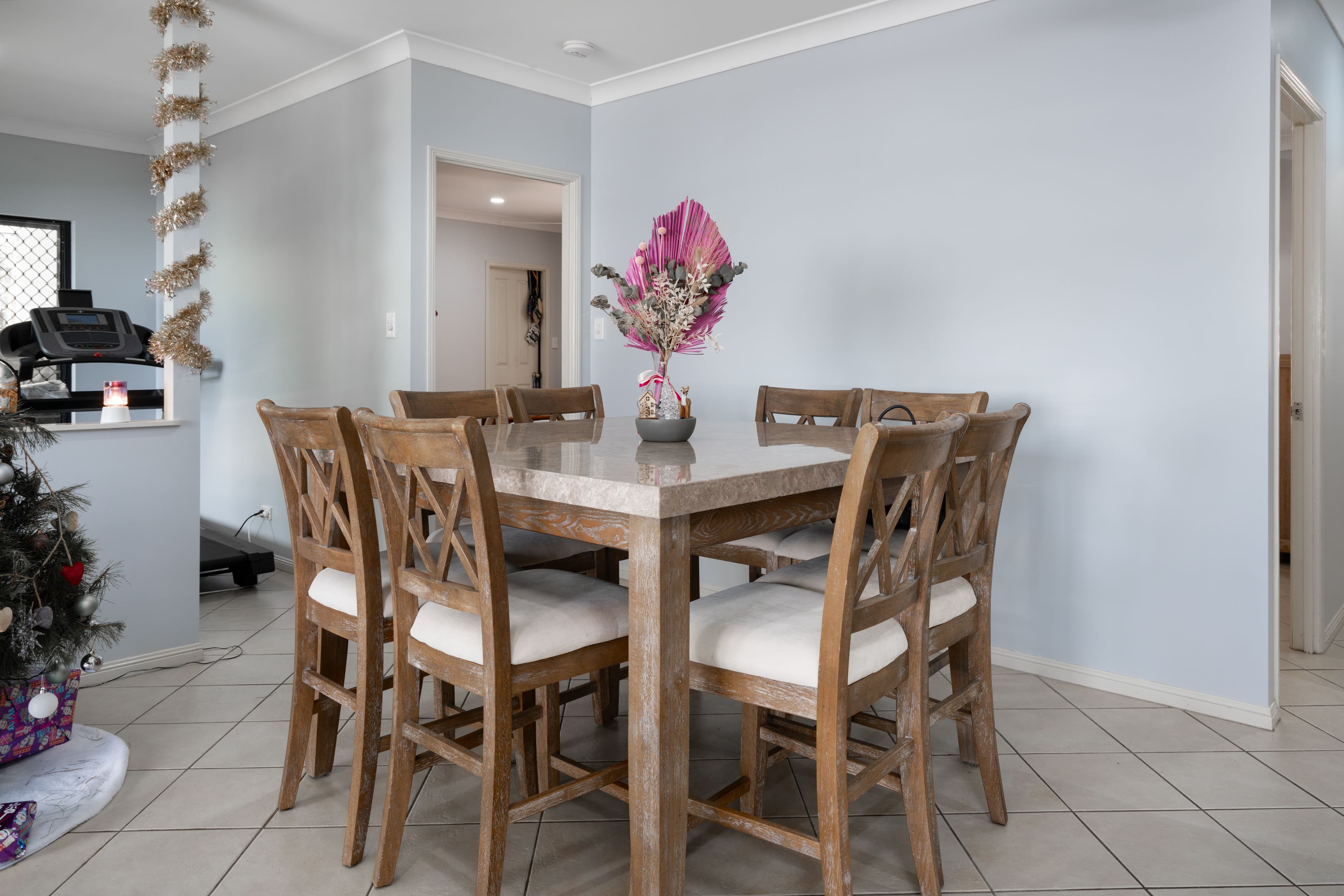 27 Surtees Close, Bentley Park QLD 4869, Bentley Park - Thumbnail 5