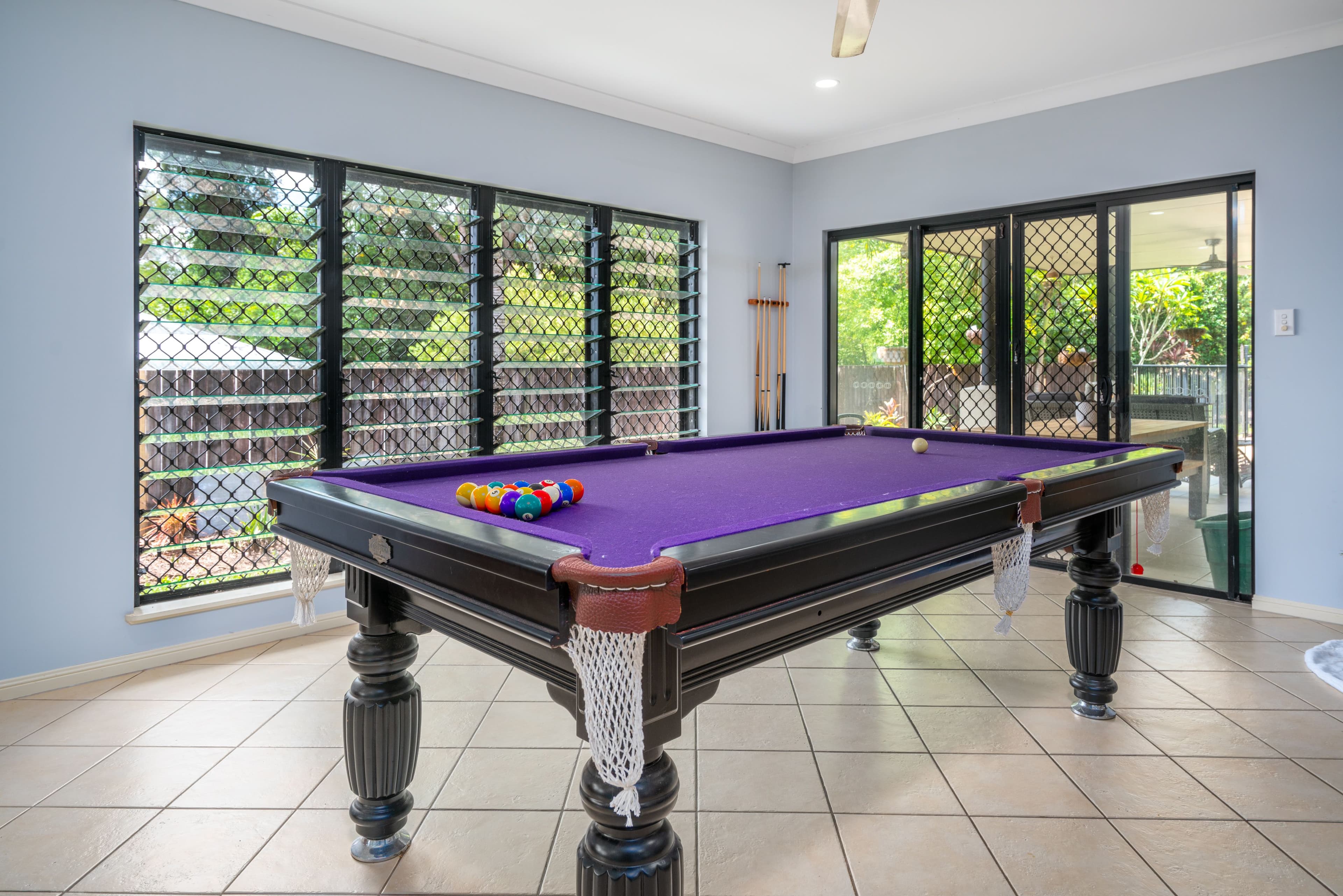 27 Surtees Close, Bentley Park QLD 4869, Bentley Park - Thumbnail 6