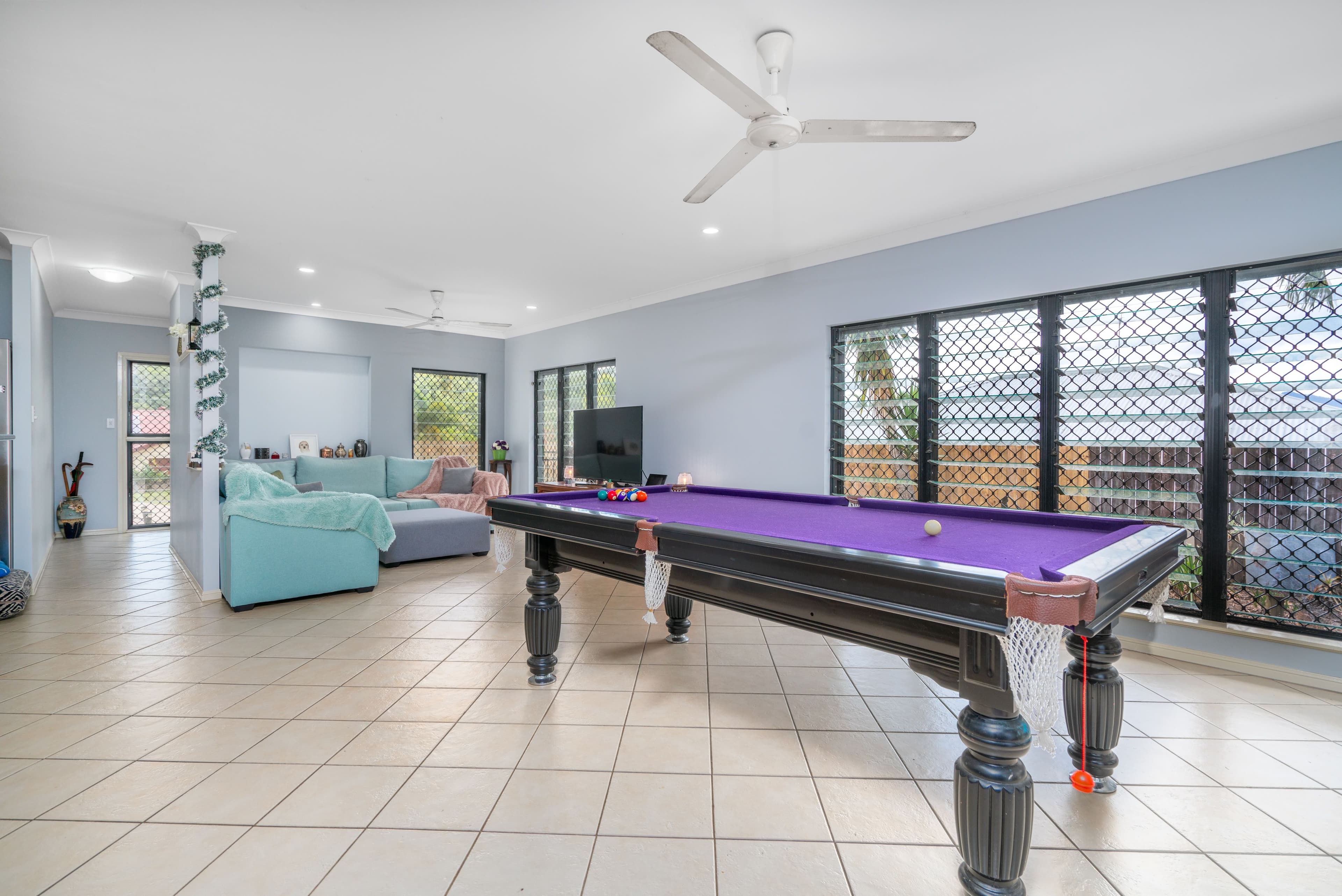 27 Surtees Close, Bentley Park QLD 4869, Bentley Park - Thumbnail 7