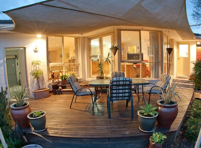 23 Yertchuk Avenue, ASHWOOD VIC 3147, Ashwood - Thumbnail 3