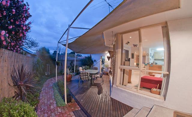 23 Yertchuk Avenue, ASHWOOD VIC 3147, Ashwood - Thumbnail 4