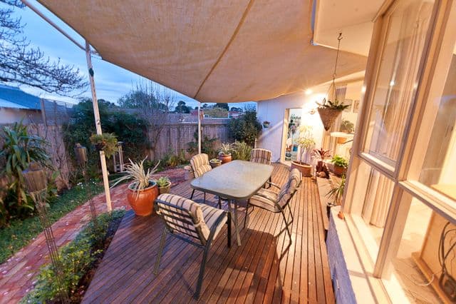 23 Yertchuk Avenue, ASHWOOD VIC 3147, Ashwood - Thumbnail 5