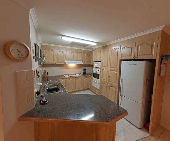 23 Yertchuk Avenue, ASHWOOD VIC 3147, Ashwood - Thumbnail 6