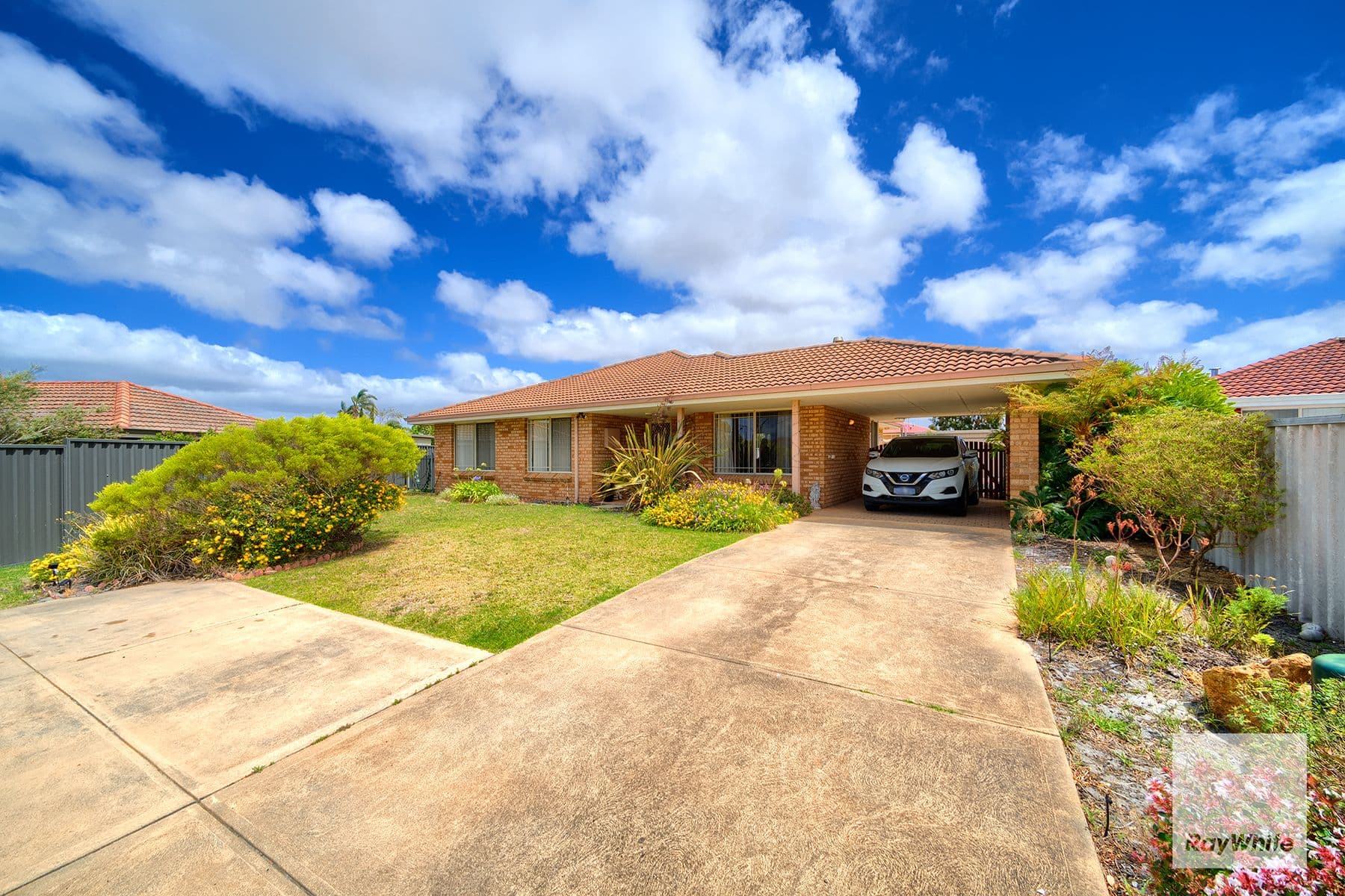 52 Sierra Crescent, Orana WA 6330, Orana - Image 1