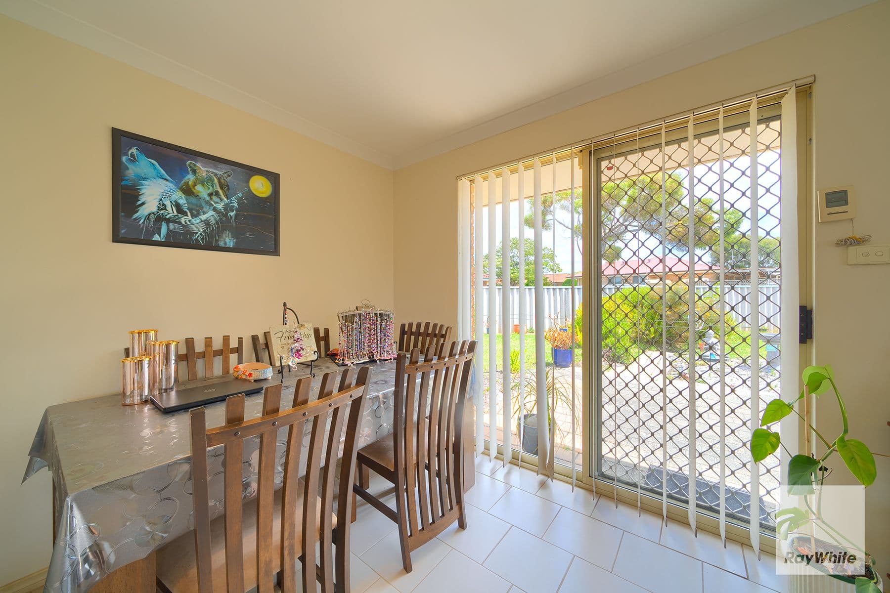 52 Sierra Crescent, Orana WA 6330, Orana - Thumbnail 4