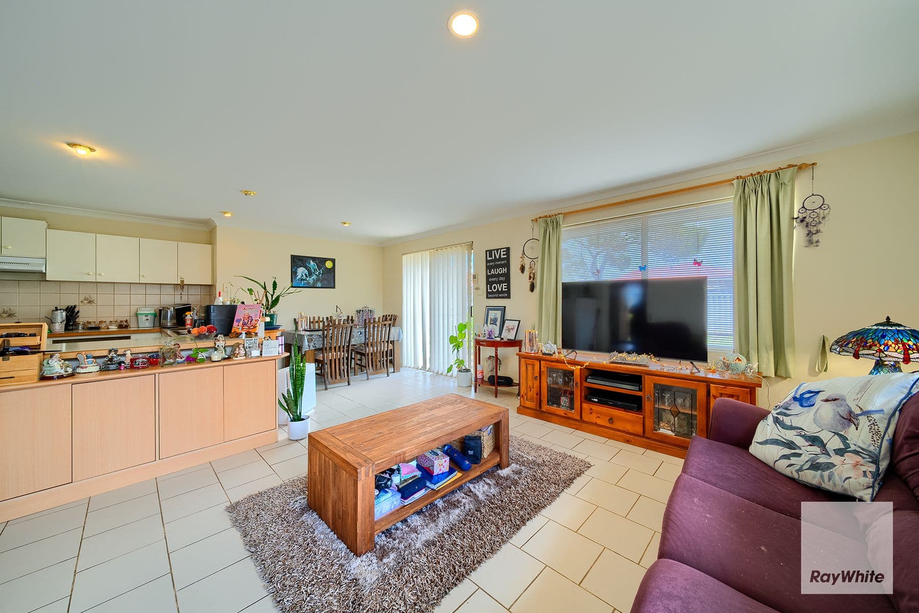 52 Sierra Crescent, Orana WA 6330, Orana - Thumbnail 5