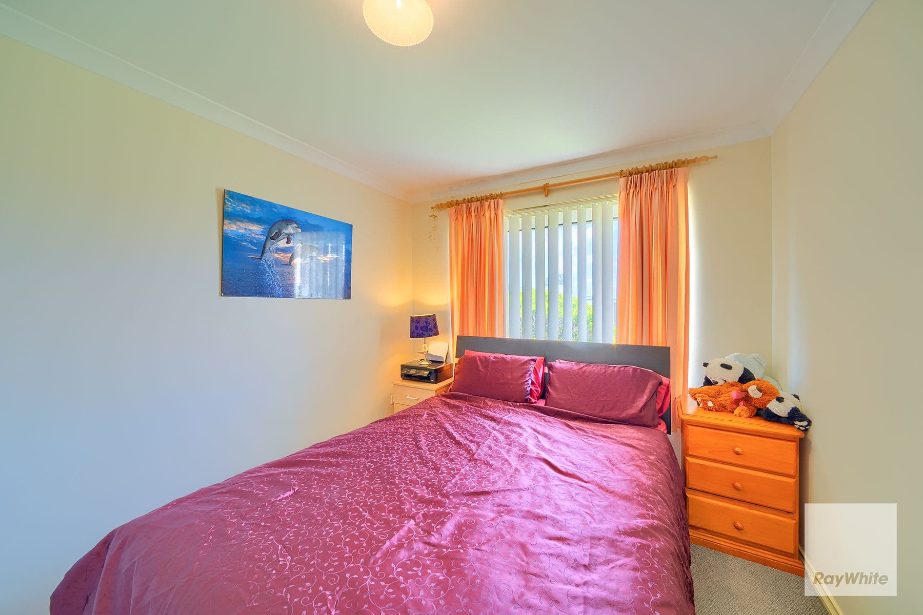 52 Sierra Crescent, Orana WA 6330, Orana - Thumbnail 7