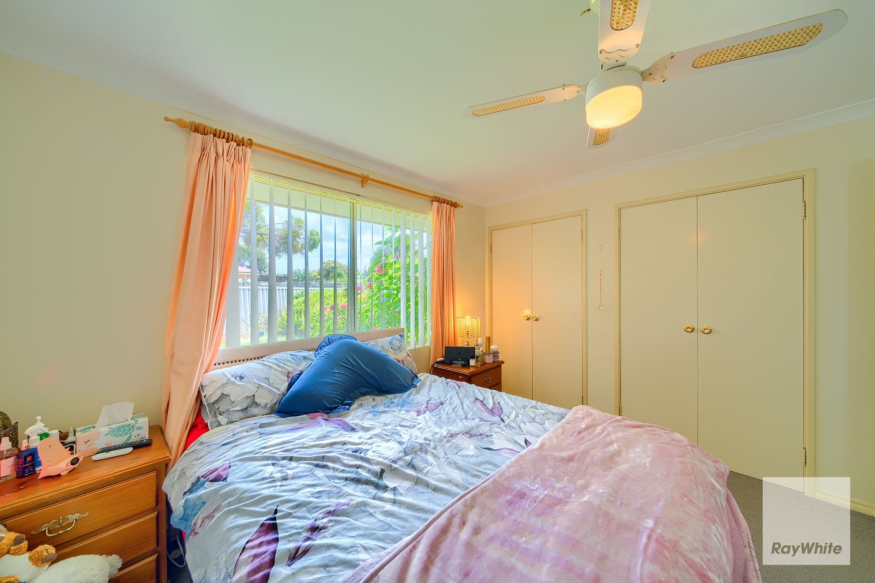 52 Sierra Crescent, Orana WA 6330, Orana - Thumbnail 8