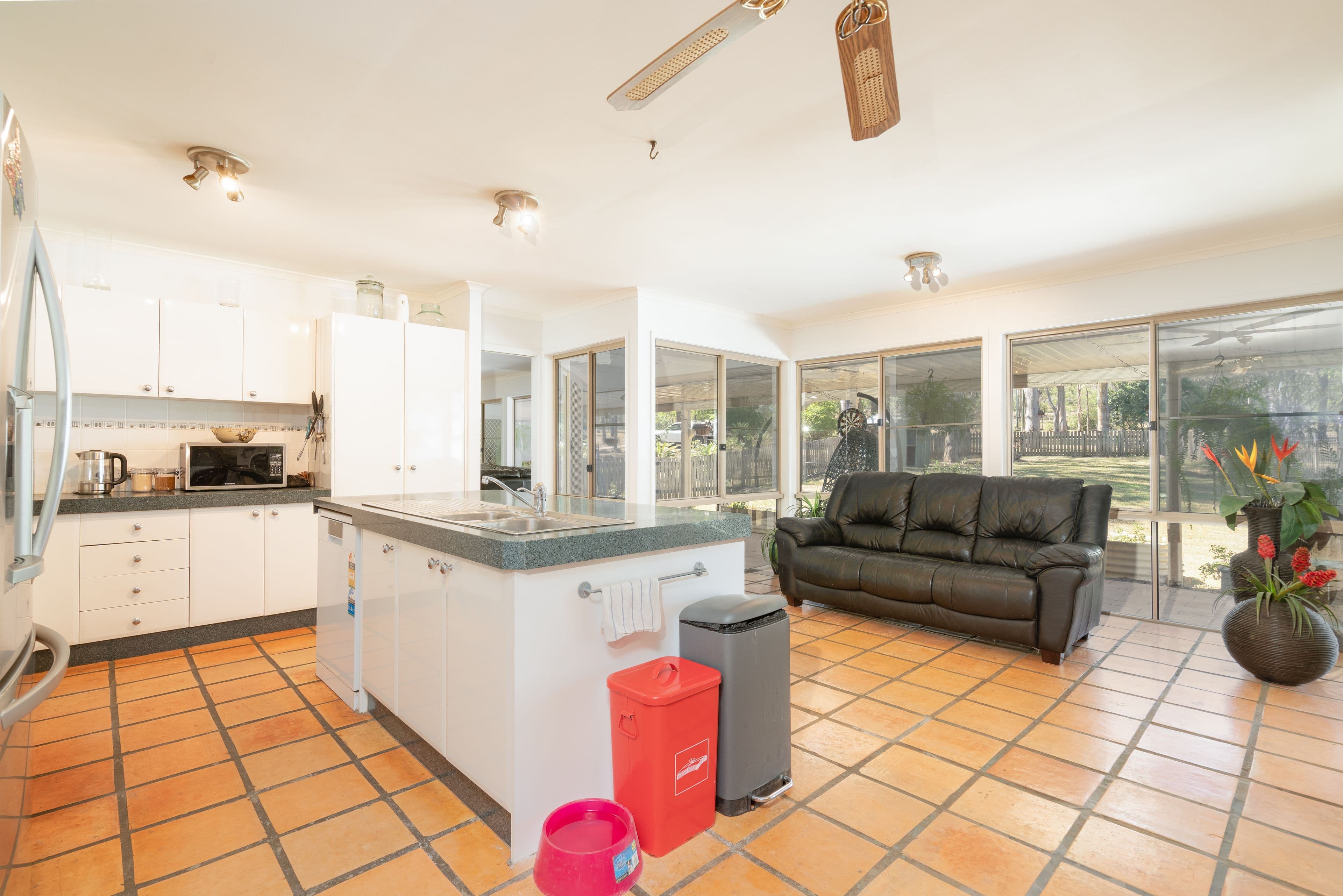 484 Wivenhoe Pocket Road, Wivenhoe Pocket QLD 4306, Wivenhoe Pocket - Thumbnail 5
