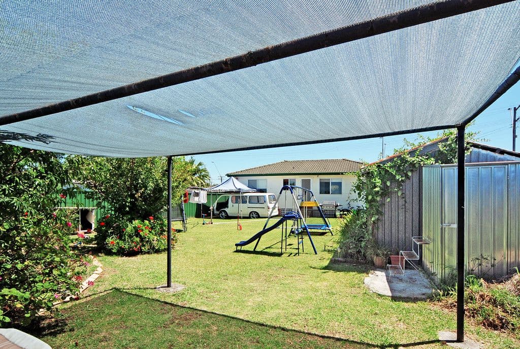 237 Shellharbour Road, BARRACK HEIGHTS NSW 2528, Barrack Heights - Thumbnail 4